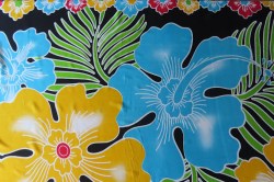 sarong, hamamdoek, strandlaken, saunadoek,